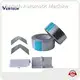 VENTECH Outdoor Weatherproof Phenolic Duct Systems VENTECN Outdoor Weatherproof Phenolic Duct Systemsfactory 1