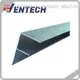 Phenolic Duct Panels for Commercial Building HVAC Factory Shanghai 1