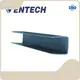 UL 181 Certified Phenolic Air Duct System Shanghai PVC U Section Barsupplier 1