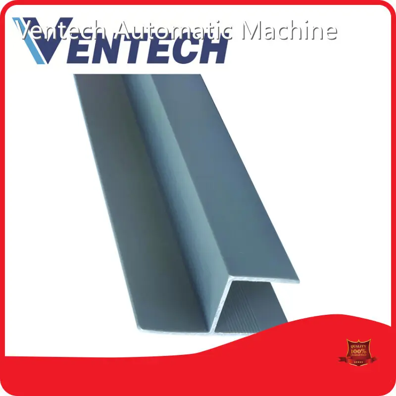 Best Phenolic Duct Panel Manufacturer in China Manufacturer 15-20 Days After Receiving Ddeposit 1