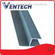 Best Phenolic Duct Panel Manufacturer in China Manufacturer 15-20 Days After Receiving Ddeposit 1