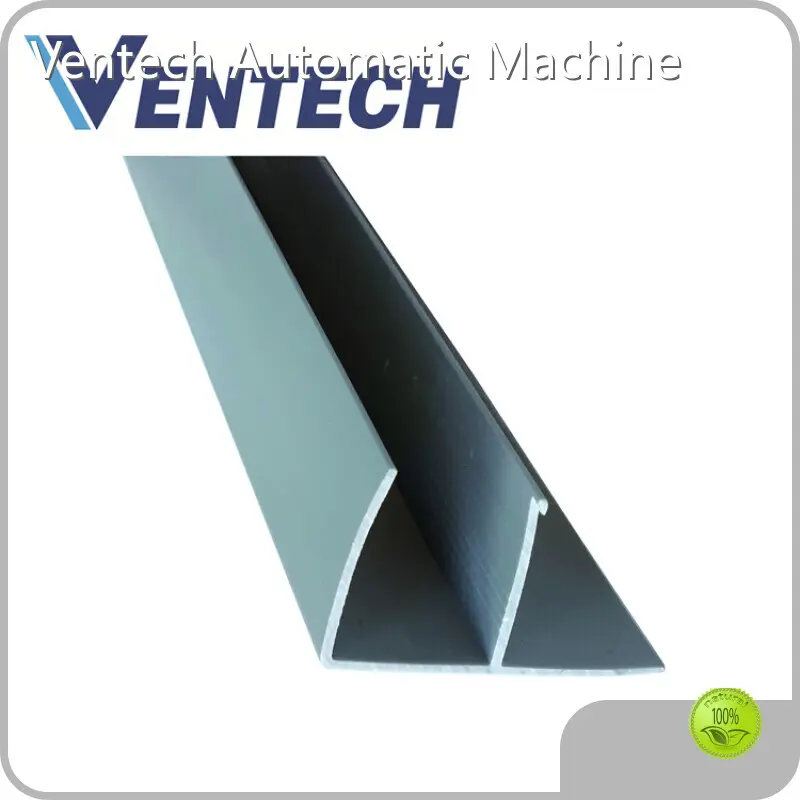 VENTECH Spiral Duct Hangers 15-20 Days After Receiving Ddepositsupplier 1