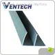 VENTECH Spiral Duct Hangers 15-20 Days After Receiving Ddepositsupplier 1