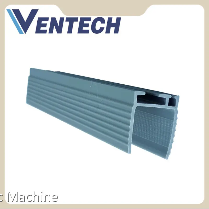 VENTECH 20mm/30mm Thickness Pre-insulated Duct Board 15-20 Days After Receiving Deposit 20mm/30mm Thickness Pre-insulated Duct Boardmanufacturer 1