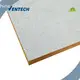 Lightweight HVAC Phenolic Ductwork Solutions VPP-FGA-20 15-20 Days After Receiving Depositcompany 1