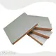 Outdoor Weatherproof Phenolic Duct Systems VPP-A6-30 Wholesale - VENTECH 1
