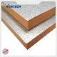 Best Phenolic Duct Panel Manufacturer in China Shanghai - - VENTECH 1