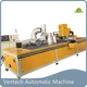 Automated Ductwork Production Line for Factories 50% T/T Down Payment by VENTECH 1