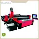 VENTECH Laser Cutting Machine with DSP Control 50% T/T Balance Before Shipmentshop Online 1