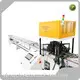 Multi-Head Insulation Cutting Machine (6 Cutting Heads) Shenzhen by VENTECH 1