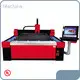 VENTECH Laser Cutting Machine with DSP Control Shenzhen Laser Cutting Machine with DSP Controlsupplier 1