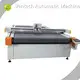 VENTECH Insulation Blanket Cutting Machine for HVAC 45-60 Daysfor Sale 1
