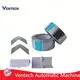 VENTECH Hospital HVAC Phenolic Ductwork Supplier Shanghai Hospital HVAC Phenolic Ductwork Supplierfactory 1