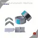 Phenolic Duct Panels for Commercial Building HVAC Supplier Shanghai 1