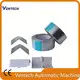 VENTECH Best Phenolic Duct Panel Manufacturer in China 15-20 Days After Receiving Ddeposit Best Phenolic Duct Panel Manufacturer in Chinacompany 1