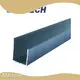 Mold-Resistant Phenolic Air Duct for Humid Environments VENTECN 50% T/T Balance Before Shipmentsupplier 1