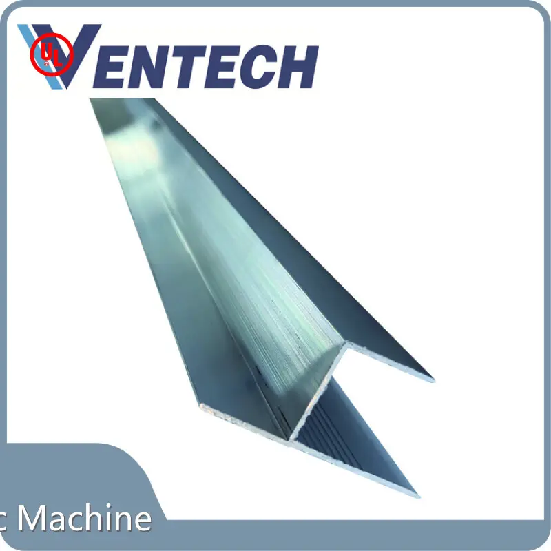 UL 181 Certified Phenolic Air Duct System 50% T/T Balance Before Shipmentsupplier 1
