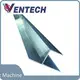 UL 181 Certified Phenolic Air Duct System 50% T/T Balance Before Shipmentsupplier 1