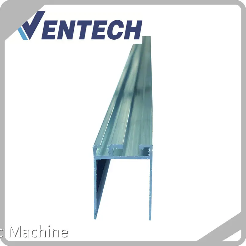 Pre-insulated Ductwork for Pharmaceutical Facilities Manufacturer Shanghai 1