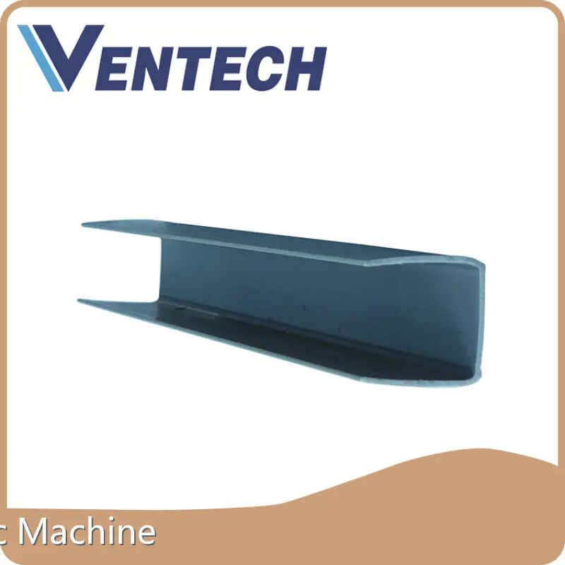 Phenolic Air Duct Panel Price List 2025 15-20 Days After Receiving Ddeposit Wholesale - VENTECH 1