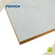 Best Phenolic Duct Panel Manufacturer in China VPP-FGA-20 - - VENTECH 1