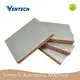Best Phenolic Duct Panel Manufacturer in China 30% T/T Down Payment VPP-A6-30manufacturer 1