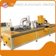 VENTECH Best Pre-insulated Duct Cutting Machine Supplier 15-30 Dayswholesaler 1