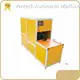 VENTECH Pre-insulated Duct Machine for Hospital HVAC Projects Shenzhen Pre-insulated Duct Machine for Hospital HVAC Projectsshop Online 1