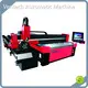 CNC Laser Cutting Machine 45-60 Days Wholesale - VENTECH 1