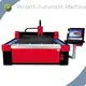 Laser Engraving and Cutting Machine VENTECN - - VENTECH 1