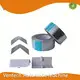 20mm/30mm Thickness Pre-insulated Duct Board GI Flange Angle Wholesale - VENTECH 1