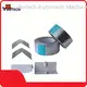VENTECH Phenolic Vs PIR Duct Panels: Technical Comparison 50% T/T Balance Before Shipmentmanufacturer 1