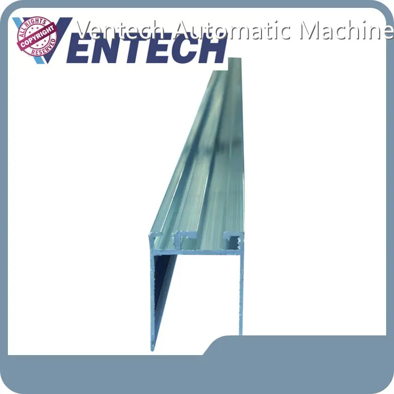 55kg/m³ Density Phenolic Foam Duct Panel Company 50% T/T Balance Before Shipment 1