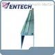 55kg/m³ Density Phenolic Foam Duct Panel Company 50% T/T Balance Before Shipment 1