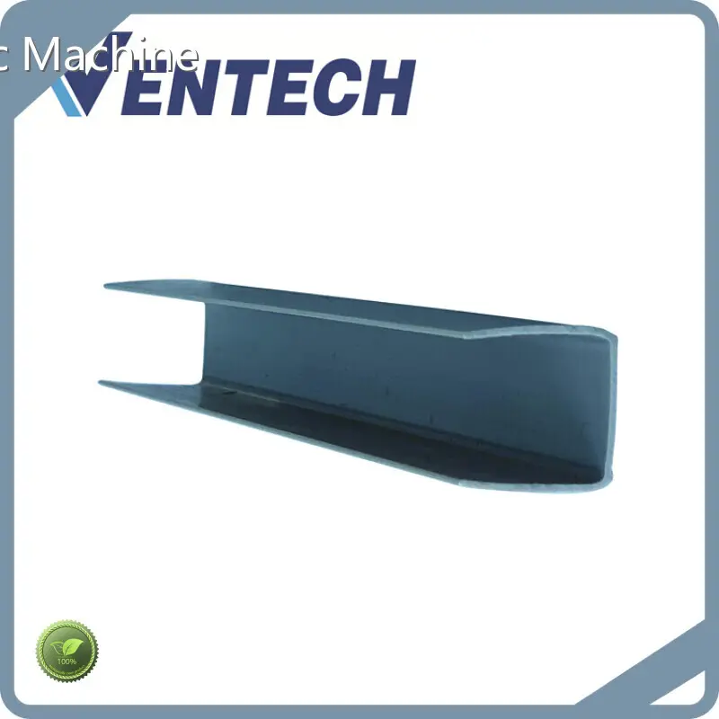 Phenolic Air Duct Panel Price List 2025 50% T/T Down Payment by VENTECH 1