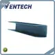 Phenolic Air Duct Panel Price List 2025 50% T/T Down Payment by VENTECH 1