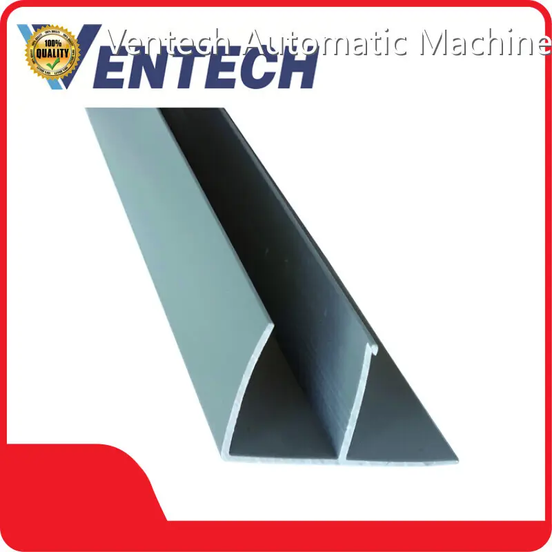 UL 181 Certified Phenolic Air Duct System Company 15-20 Days After Receiving Ddeposit 1
