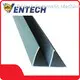 UL 181 Certified Phenolic Air Duct System Company 15-20 Days After Receiving Ddeposit 1