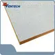 VENTECH Hospital HVAC Phenolic Ductwork Supplier VPP-FGA-20company 1