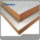 Mold-Resistant Phenolic Air Duct for Humid Environments VENTECN by VENTECH 1