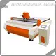 Best Pre-insulated Duct Cutting Machine Supplier Shenzhen - - VENTECH-1 1