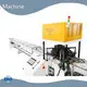 Best Pre-insulated Duct Cutting Machine Supplier 45-60 Daysmanufacturer 1