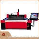 Laser Cutting Machine for Metal Fabrication Shenzhen - - VENTECH 1