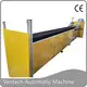 Best Pre-insulated Duct Cutting Machine Supplier VENTECNmanufacturer 1