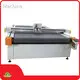 Cold Insulation Cutting Machine for HVAC 45-60 Days Shenzhenmanufacturer 1