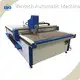VENTECH Insulation Paper Cutting Machine Manufacturer 1