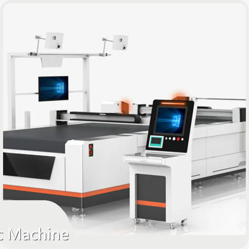 Pre Insulated Ducting by VENTECH 1