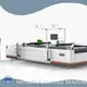 VENTECH Cnc Laser Cutting Machine for Metal Wholesaler 1