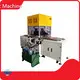 VENTECH 45 Degree Cutting Machine Wholesaler 1