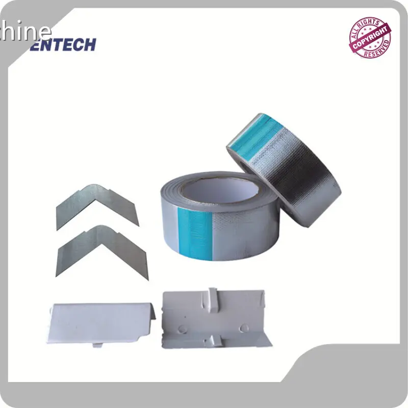 VENTECH Cnc Sheet Metal Cutting Cnc Sheet Metal Cutting Manufacturer 1